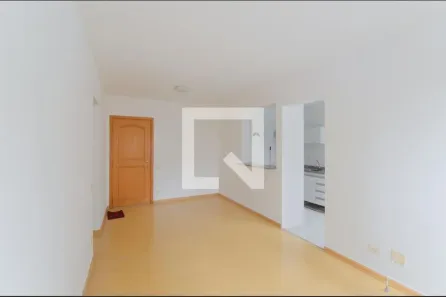 Apartamento com 1 Quarto à venda, 45m² no Ipiranga, São Paulo