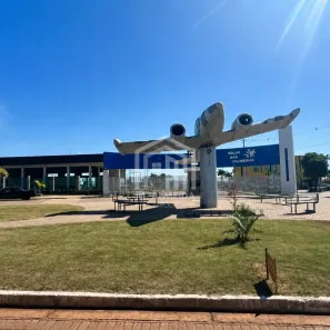 Lote/Terreno à venda, 400m² no Área Rural, Mandaguaçu