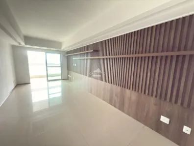 Apartamento com 3 Quartos à venda, 173m² no Cascatinha, Juiz de Fora