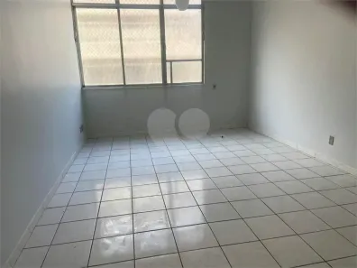Apartamento com 3 Quartos à venda, 110m² no Tijuca, Rio de Janeiro