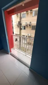 Apartamento com 2 Quartos à venda, 45m² no Guanabara, Ananindeua