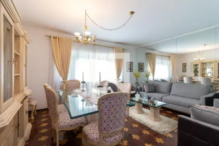 Casa com 3 Quartos à venda, 200m² no Lauzane Paulista, São Paulo