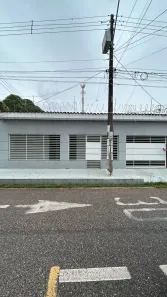 Casa com 4 Quartos à venda, 200m² no Cidade Nova, Ananindeua