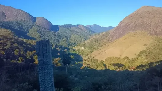 Lote/Terreno à venda, 10m² no Itaipava, Petrópolis