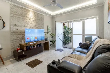 Sobrado com 4 Quartos à venda, 240m² no Vila Gustavo, São Paulo