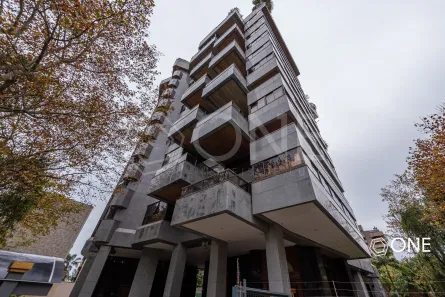 Apartamento com 4 Quartos à venda, 777m² no Moinhos de Vento, Porto Alegre