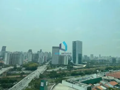 Sala Comercial para alugar, 1550m² no Pinheiros, São Paulo