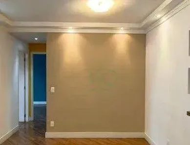 Apartamento com 2 Quartos à venda, 68m² no Vila Mariana, São Paulo