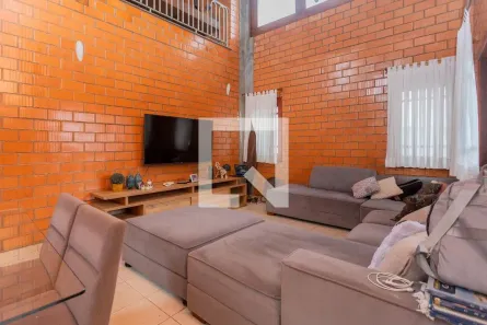 Casa com 3 Quartos à venda, 680m² no Jardim Primavera (Zona Sul), São Paulo
