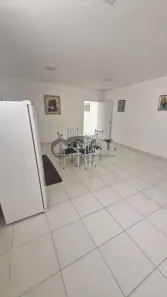 Sala Comercial para alugar, 15m² no Vila Santa Rita, Sorocaba