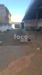  para alugar, 484m² no Nossa Senhora Aparecida, Uberlândia