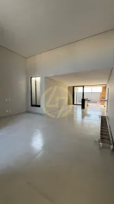 Casa com 3 Quartos à venda, 190m² no Terras de Santo Antônio, Itapetininga