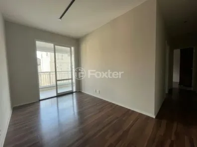 Apartamento com 2 Quartos à venda, 63m² no Mooca, São Paulo