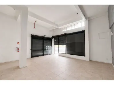 Galpão/Depósito/Armazém para alugar, 50m² no Pátria Nova, Novo Hamburgo