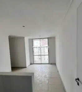 Apartamento com 3 Quartos à venda, 61m² no Vila Cunha Bueno, São Paulo