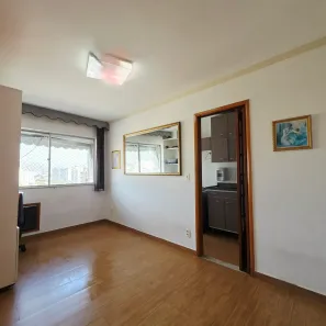 Apartamento com 2 Quartos à venda, 45m² no Todos os Santos, Rio de Janeiro