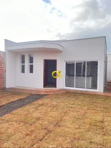 Casa com 2 Quartos à venda, 45m² no Centro, Piracicaba