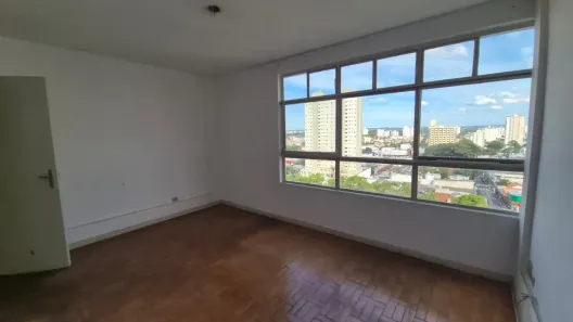 Apartamento com 2 Quartos à venda, 92m² no Centro, São José dos Campos