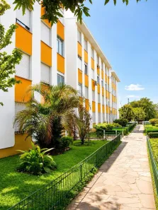 Apartamento com 2 Quartos à venda, 52m² no Vila Nova, Porto Alegre