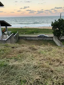 Lote/Terreno à venda, 600m² no Itajubá, Barra Velha