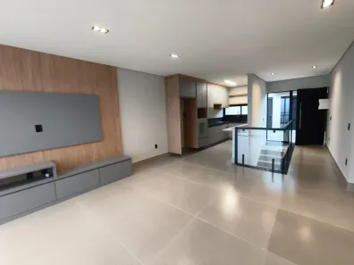 Sobrado com 3 Quartos à venda, 158m² no Condomínio Villa Verde Bragança, Bragança Paulista