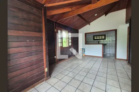 Casa com 2 Quartos à venda, 200m² no Santa Cruz, Rio de Janeiro