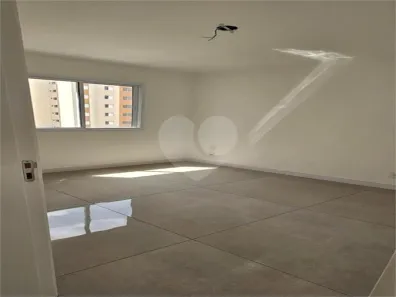 Apartamento com 2 Quartos à venda, 40m² no Pedreira, São Paulo