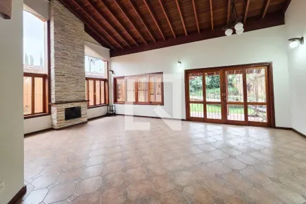 Casa com 5 Quartos à venda, 460m² no Jardim das Paineiras, Campinas
