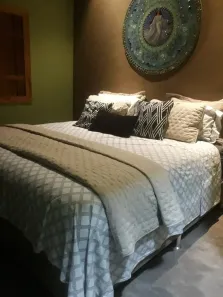 Casa com 4 Quartos à venda, 300m² no Alto do Bonfim, Pirenópolis