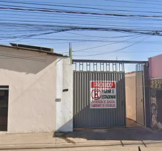 Casa com 3 Quartos para alugar, 150m² no Porto, Cuiabá