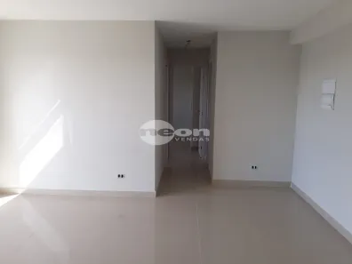 Apartamento com 2 Quartos à venda, 56m² no Centro, Diadema