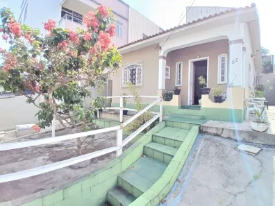 Casa com 2 Quartos à venda, 83m² no Freguesia (Ilha do Governador), Rio de Janeiro