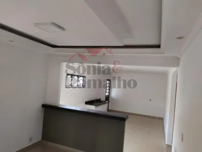 Casa com 1 Quarto à venda, 190m² no Jardinópolis, Jardinópolis