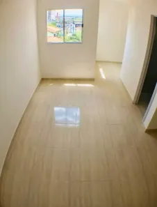 Ponto Comercial para alugar, 25m² no Tatuapé, São Paulo