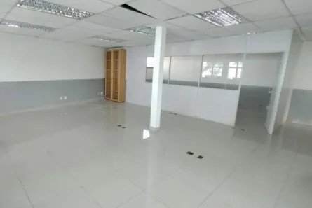 Imóvel Comercial para alugar, 280m² no Belenzinho, São Paulo