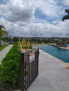 Lote/Terreno à venda, 381m² no Morada da Colina, Uberlândia