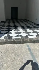 Ponto Comercial para alugar, 50m² no Ipiranga, São Paulo