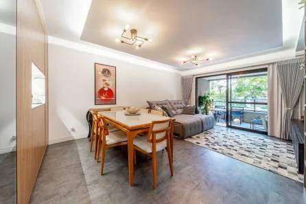 Apartamento com 2 Quartos à venda, 182m² no Petrópolis, Porto Alegre