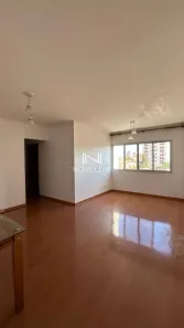 Apartamento com 2 Quartos para alugar, 77m² no Jardim Vale Paraíso, São José dos Campos