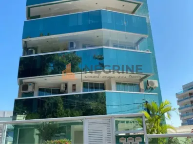 Apartamento com 3 Quartos à venda, 80m² no Vila Valqueire, Rio de Janeiro
