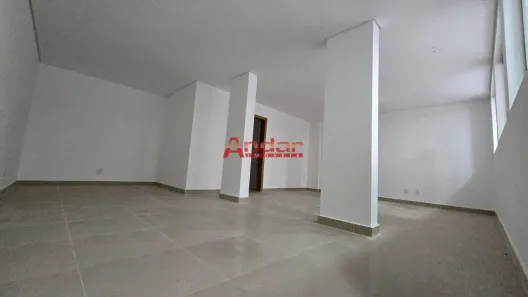 Sala Comercial para alugar, 47m² no Fonte Grande, Contagem