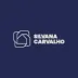Miniatura da foto de Silvana Carvalho Imobiliária - Itu Vendas