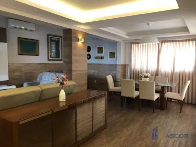 Casa com 8 Quartos à venda, 374m² no Ingleses do Rio Vermelho, Florianópolis