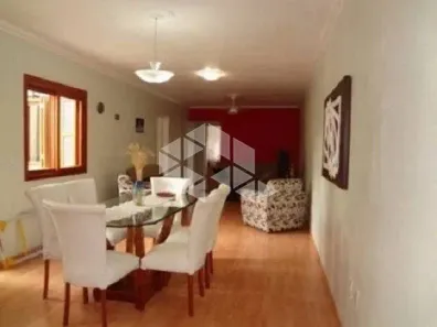 Casa com 4 Quartos à venda, 310m² no Santana, Porto Alegre
