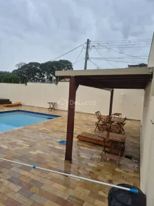 Apartamento com 3 Quartos à venda, 75m² no Jardim Margarida, Campinas