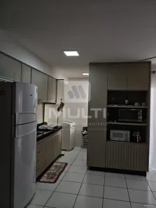 Apartamento com 2 Quartos à venda, 73m² no Minas Gerais, Uberlândia