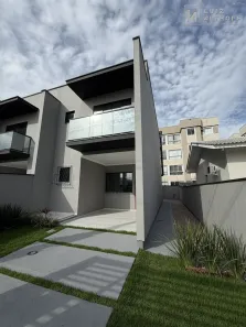 Casa com 2 Quartos à venda, 115m² no Sertão do Maruim, São José