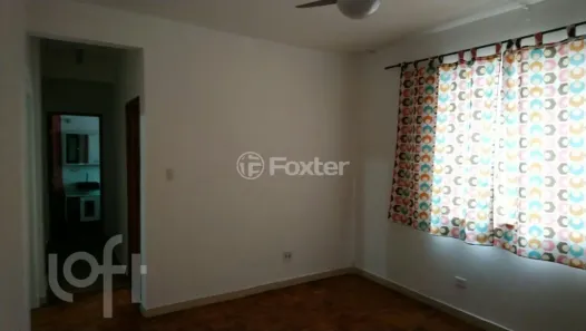 Apartamento com 2 Quartos à venda, 65m² no Consolação, São Paulo