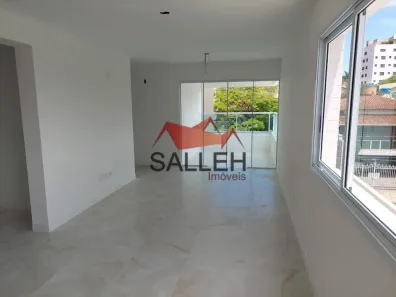 Apartamento com 4 Quartos à venda, 138m² no Jaraguá, Belo Horizonte