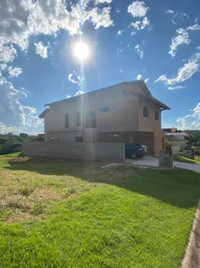 Casa de Condomínio com 4 Quartos à venda, 272m² no Chácara Santa Margarida, Campinas